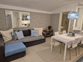 CATTARO 37 Bari Hospitality Srls Bari